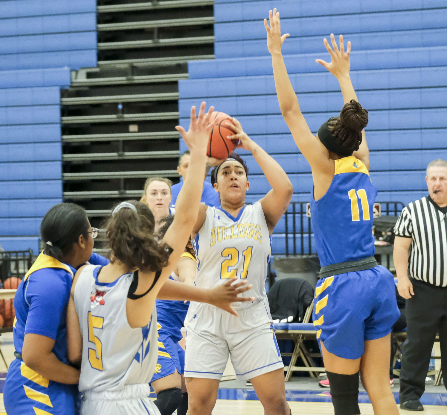 010519 LA Southwest at Hancock 14.jpg